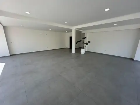 VENTA LOCAL COMERCIAL A ESTRENAR 103 M2 - CASILDA