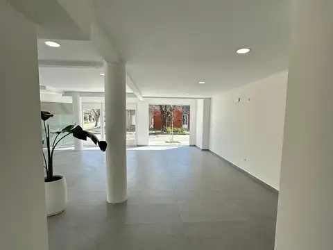 Local en Venta 1 año