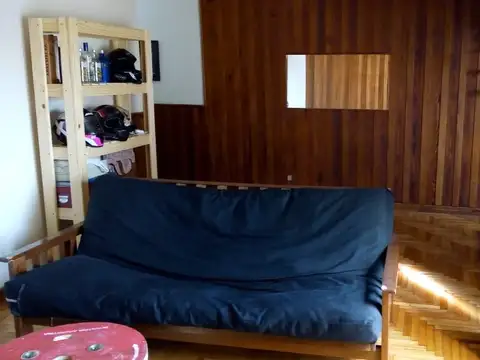 Moliere 2900. Departamento 3 amb. Villa Real/ Devoto