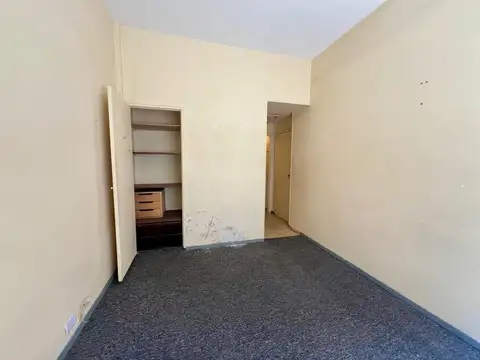 Departamento en Venta en Recoleta, USD 65.000