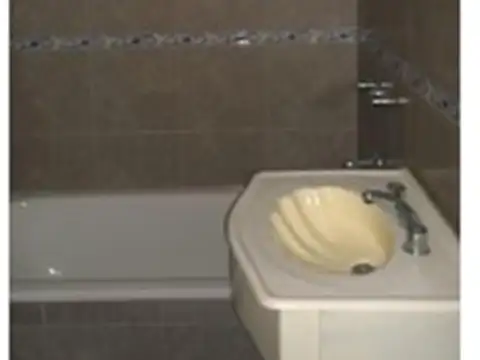 Departamento en Venta en Muñiz, USD 47.000