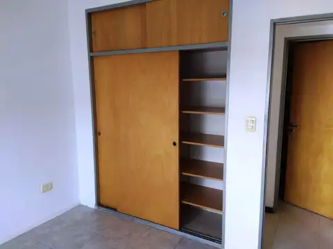 Departamento en Alquiler al Norte