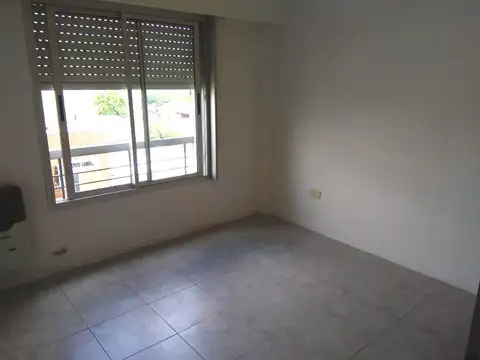 Departamento en Alquiler 12 años