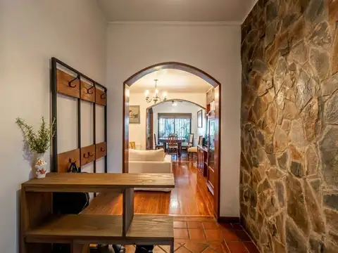 Casa en Venta en Rincon de Milberg, USD 265.000