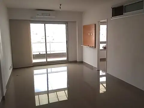 Departamento en Alquiler en Caballito, $ 1.500.000