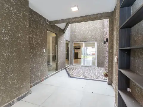 Casa en Venta en Santa Fe, USD 195.000