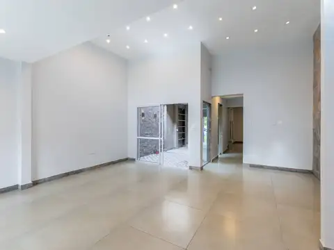 Remax vende casa en candiotti Norte