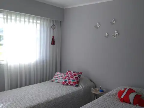 Casa en Venta 7 años