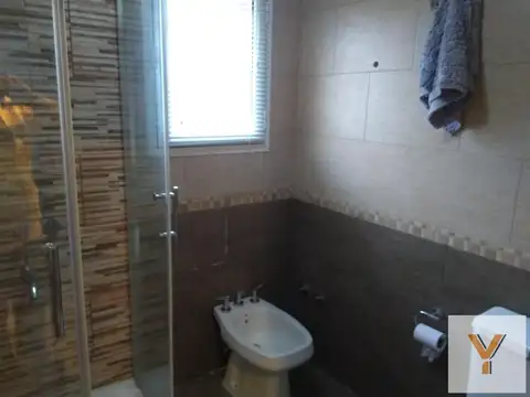 Casa en venta - 2 Dormitorios 3 Baños - Miramar