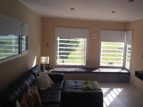 Casa en Venta en Miramar, USD 250.000