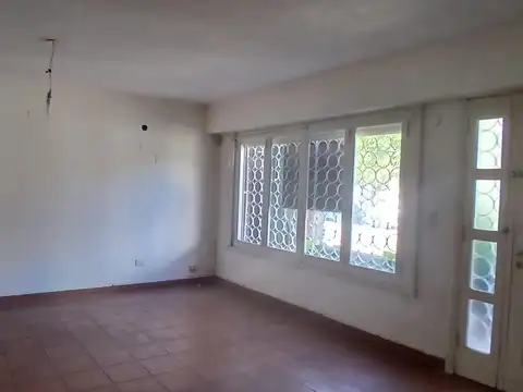 Casa en Venta 50 años