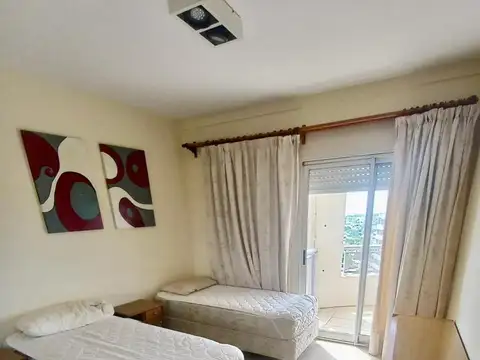 Departamento en Venta 20 años