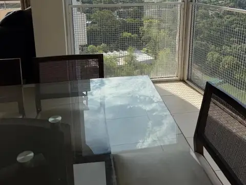 Departamento en Venta en Tigre Centro, USD 200.000