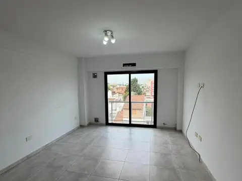 Camacua 2815
