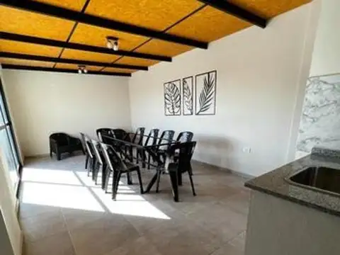 Camacua 2815