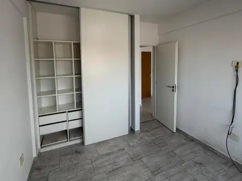 Departamento en Alquiler en Villa Luzuriaga, $ 460.000