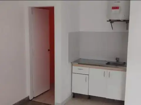 Casa 7 ambientes con 7 baños