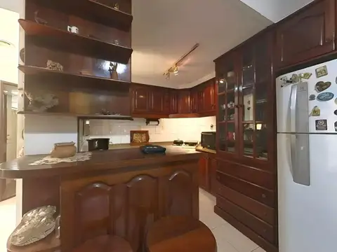 Venta Casa 5 amb c/coch - Terraza - Flores