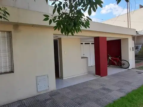 Casa en Venta en San Lorenzo, USD 120.000