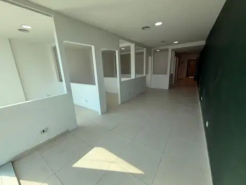 Oficina en Alquiler 15 años