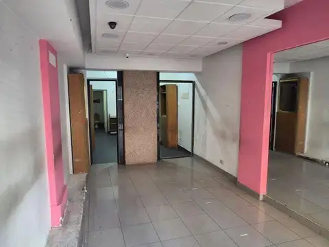 Local Comercial en Doblas al 300