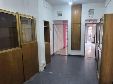 Doblas 300