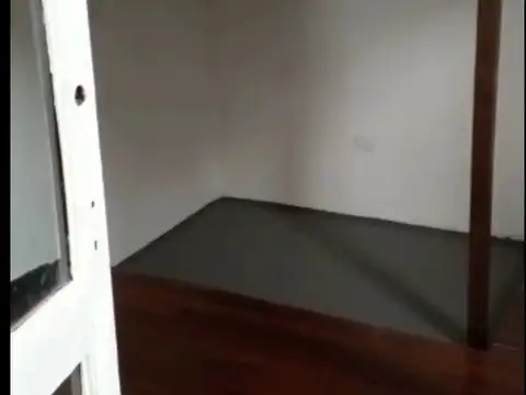 Departamento en Venta 80 años