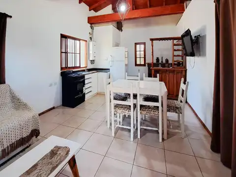 Santa Clara  al 300