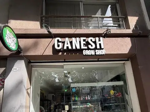 Local  en Alquiler en Palermo, Capital Federal, Buenos Aires