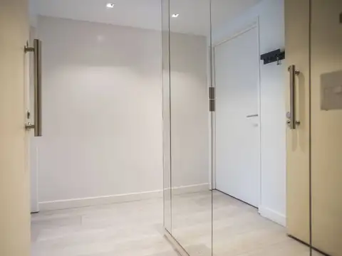 Bonpland y Guatemala