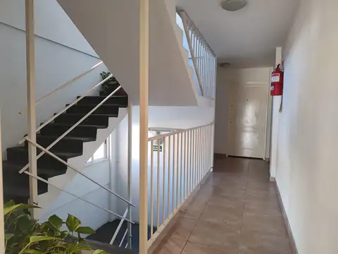 Departamento en Venta en Villa Urquiza, USD 119.000