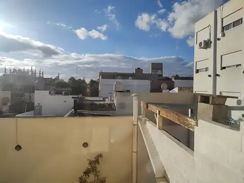 Departamento en Venta 15 años