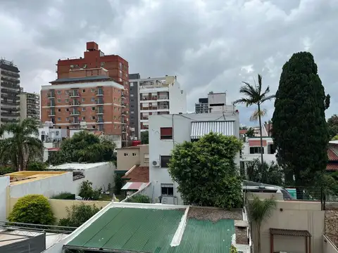 Depto Tipo Casa en Venta al Sureste