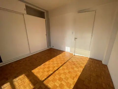 Departamento 3 ambientes con 3 baños