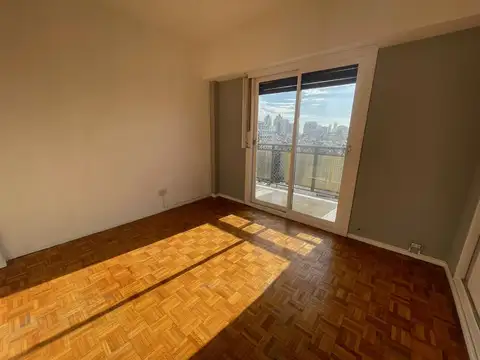 Departamento en Alquiler 30 años