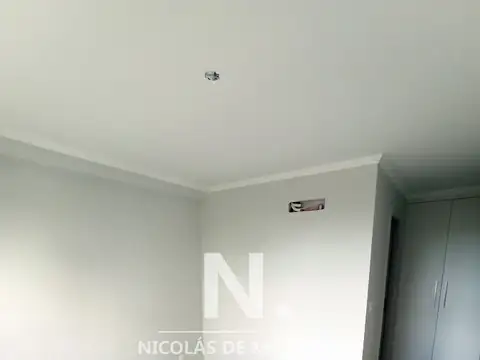 Departamento en Alquiler 2026 años