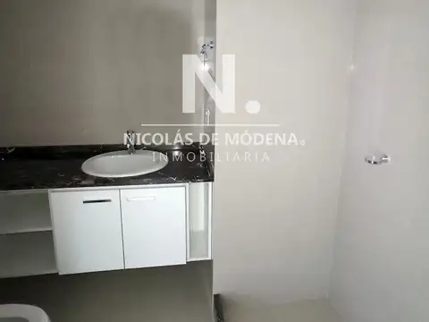 Vende Apartamento de 2 dormitorios en Roosevelt