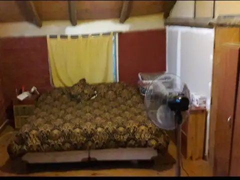 Casa en Venta en El Alazan, USD 30.000