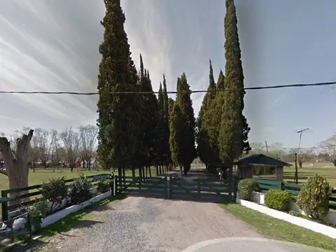 Venta de derechos de posesion 