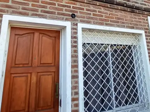 Casa en Venta en Centro (Campana), USD 97.000