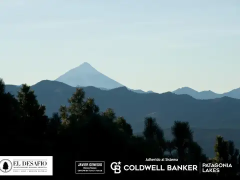 Terreno en Venta en San Martin De Los Andes, USD 70.572