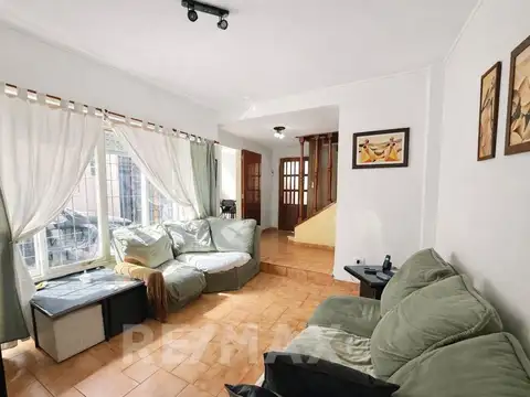 Casa en Venta 51 años