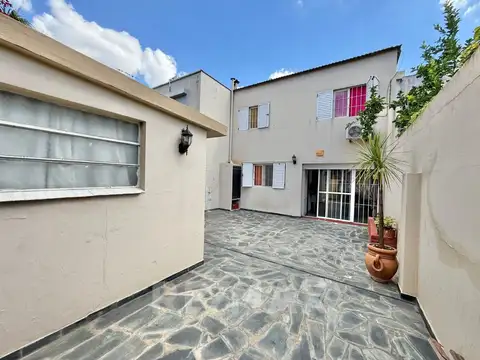Casa en Venta en Merlo, USD 89.000