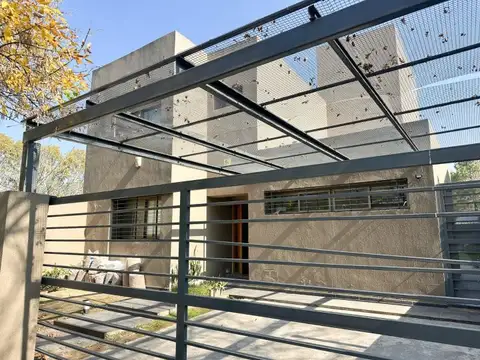 Casa en Venta en Funes, Rosario