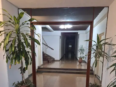 San Martín 7500, Piso p.b