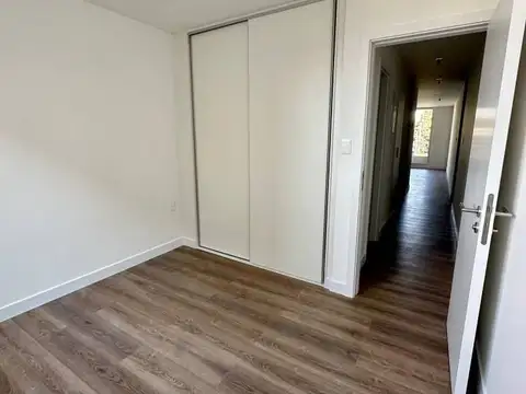 Venta Apartamento A Estrenar 2 Dormitorios Y Balcón En Malvin