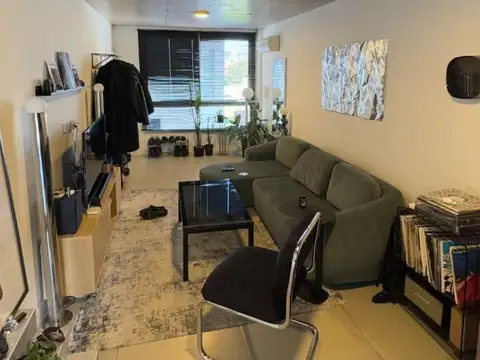Departamento en Alquiler en Saavedra, $ 890.000
