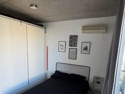 Departamento en Alquiler 3 años
