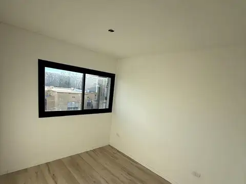 Duplex 2 Dormitorios | Tierra Nueva Fisherton