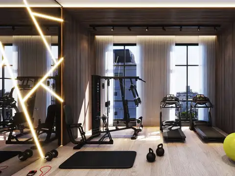 Emprendimiento - Entrega Enero 0001